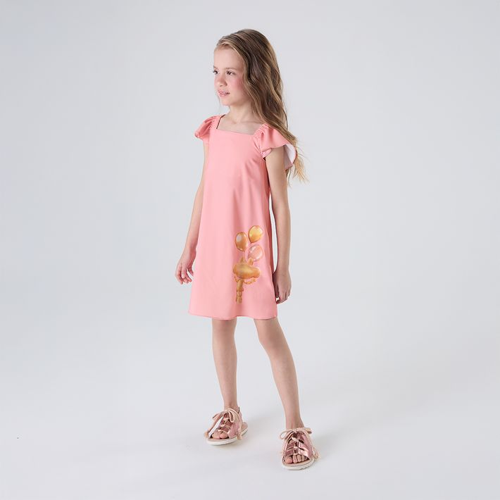 Vestido-Curto-Infantil-Feminino-Lilica-Ripilica---4