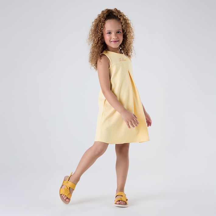 Vestido-Regata-Infantil-Feminino-Lilica-Ripilica---4