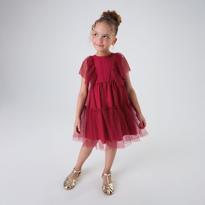 Vestido-Ilusion-Infantil-Feminino-Lilica-Ripilica---4