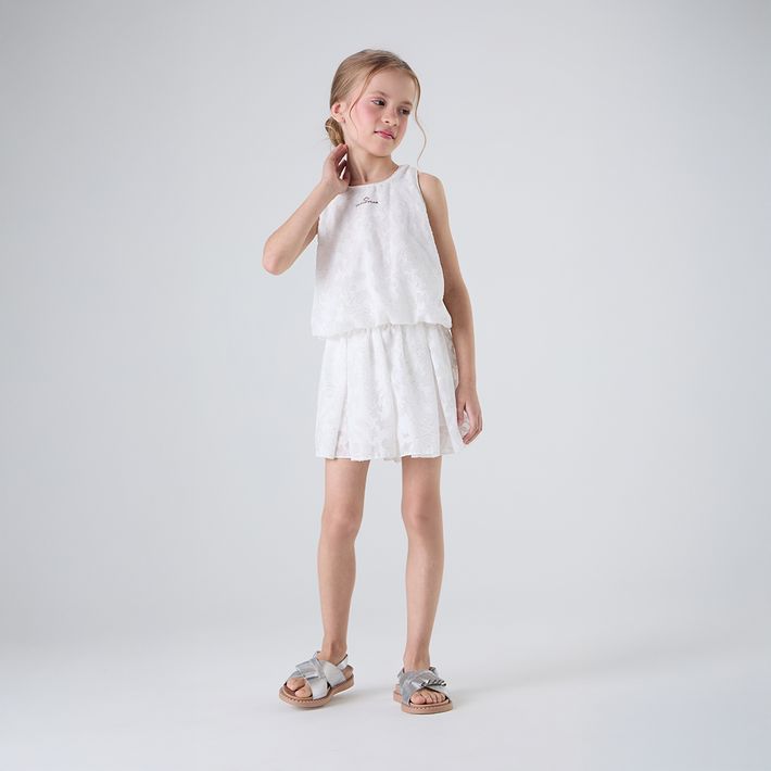 Blusa-Regata-Jacquart-Foil-Infantil-Feminina-Lilica-Ripilica---4