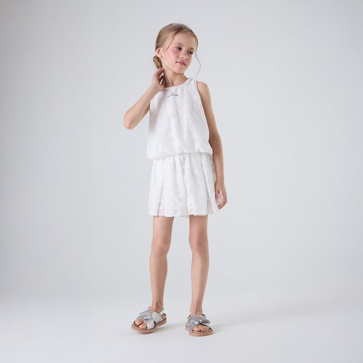 Saia-Shorts-Jacquart-Foil-Infantil-Feminina-Lilica-Ripilica---4