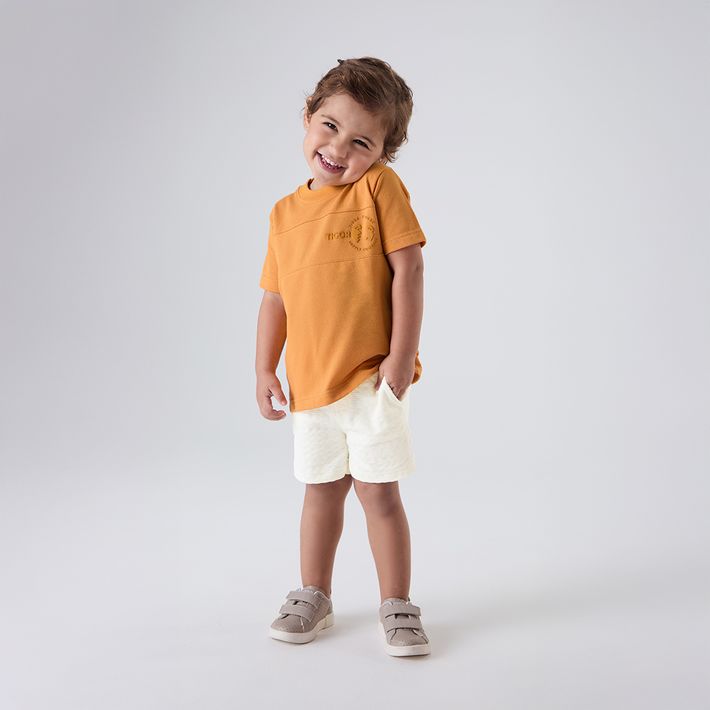 Camiseta-Manga-Curta-Bebe-Masculina-Tigor-T.-Tigre---1.5