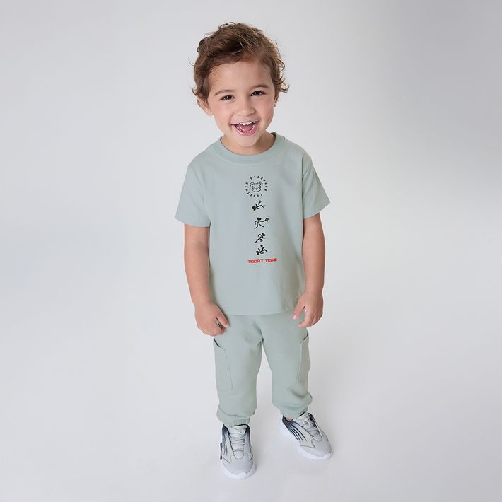 Camiseta-Manga-Curta-Bebe-Masculina-Tigor-T.-Tigre---1.5