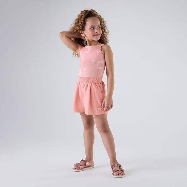 Body-Thermo-Dry-Infantil-Feminino-Lilica-Ripilica---4