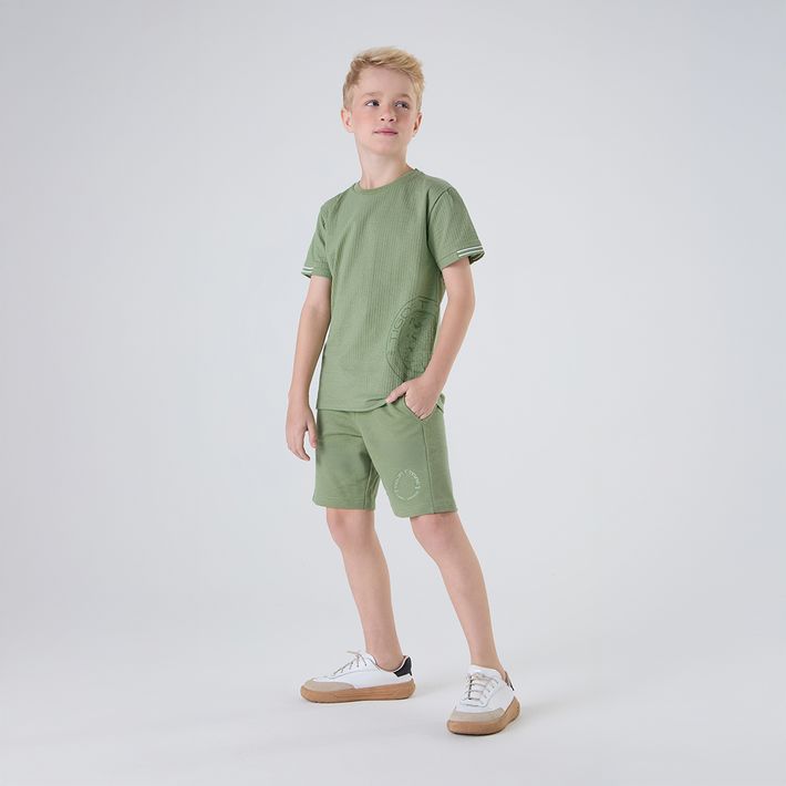 Camiseta-Manga-Curta-Infantil-Masculina-Tigor-T.-Tigre---4