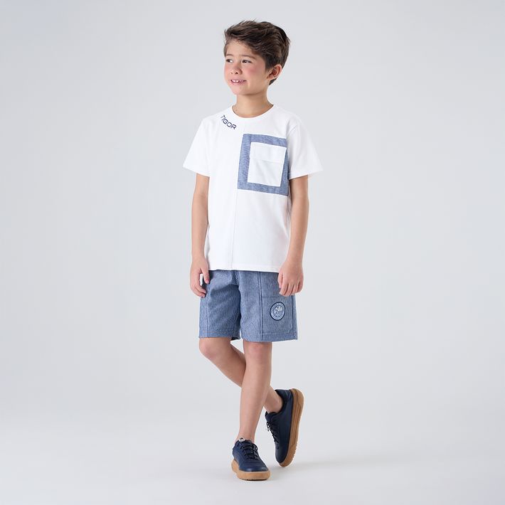 Camiseta-Manga-Curta-Infantil-Masculina-Tigor-T.-Tigre---4
