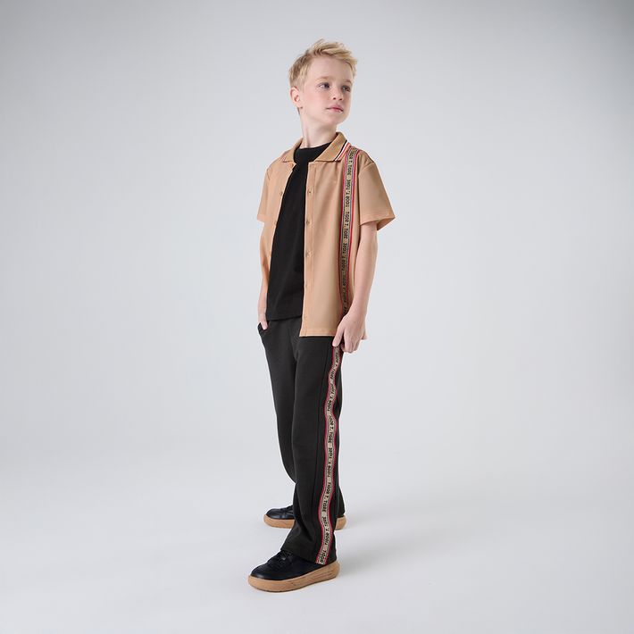 Calca-Infantil-Masculina-Tigor-T.-Tigre---4