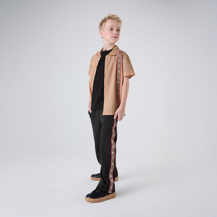 Camisa-Manga-Curta-Infantil-Masculina-Tigor-T.-Tigre---4