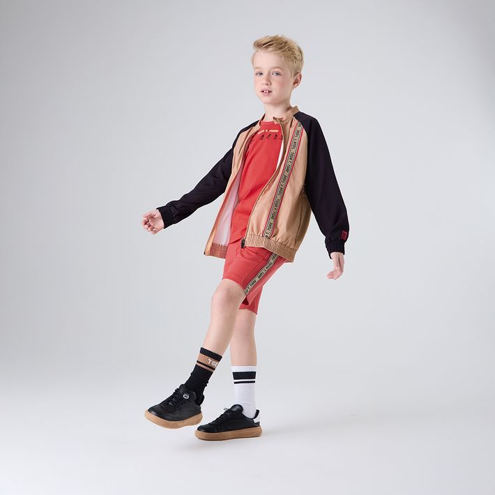 Jaqueta-Infantil-Masculina-Tigor-T.-Tigre---4