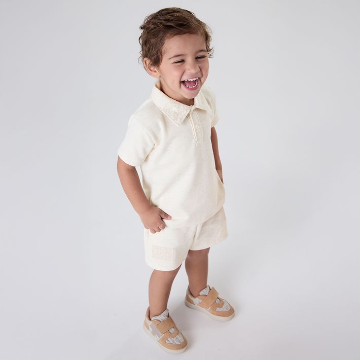 Conjunto-Curto-Infantil-Masculino-Tigor-T.-Tigre---4