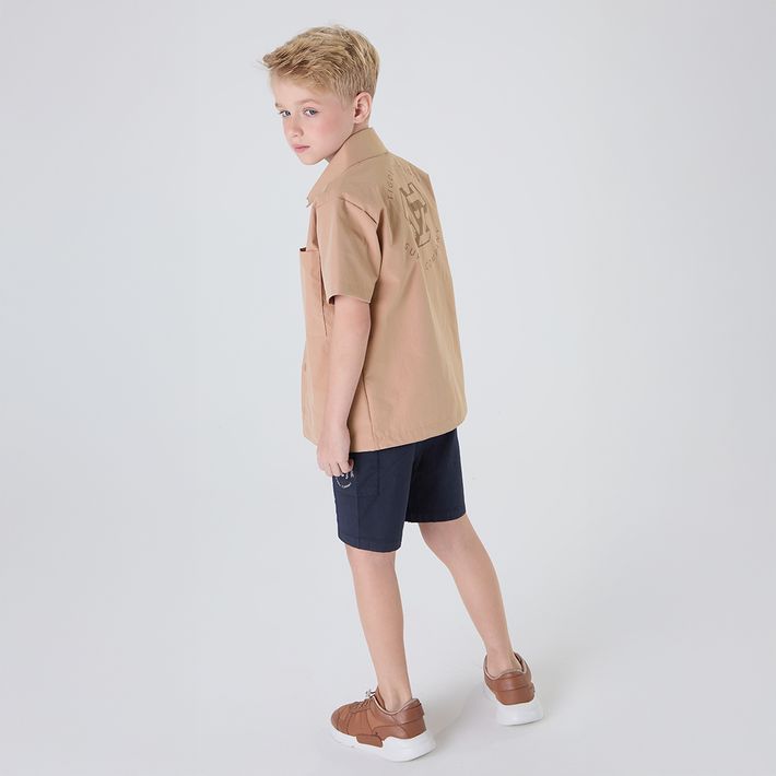 Bermuda-Sarja-Infantil-Masculina-Tigor-T.-Tigre---4