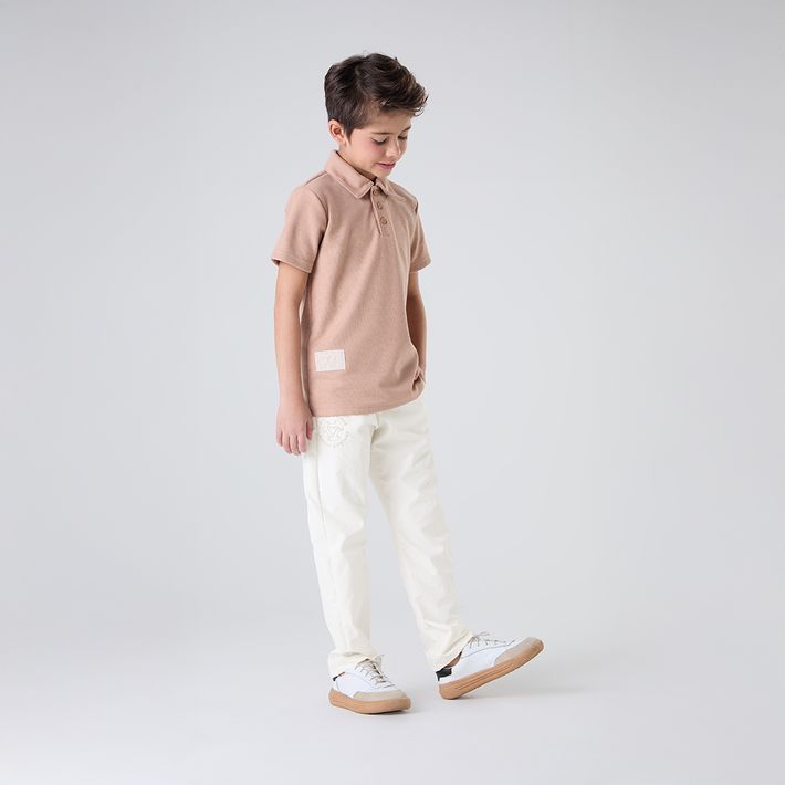 Calca-Alfaiataria-Infantil-Masculina-Tigor-T.-Tigre---4