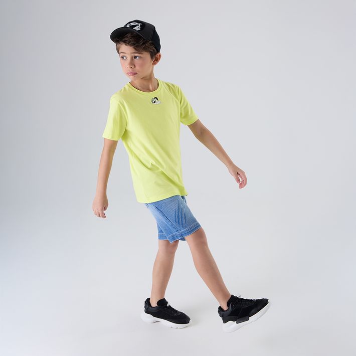 Camiseta-Manga-Curta-Infantil-Masculina-Tigor-T.-Tigre---1.5