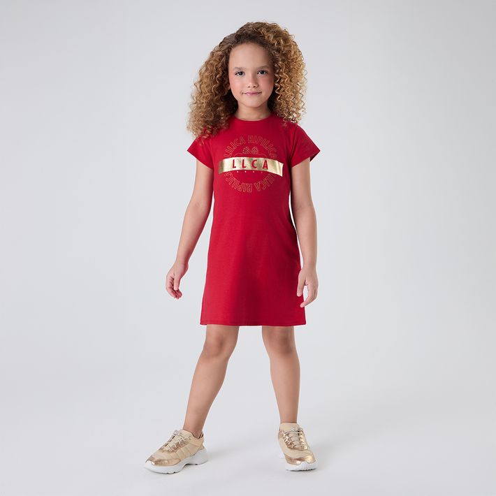 Vestido-Curto-Infantil-Feminino-Lilica-Ripilica---1.5