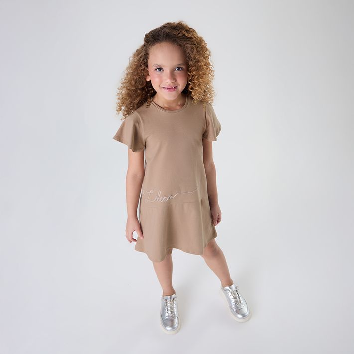Vestido-Curto-Infantil-Feminina-Lilica-Ripilica---1.5