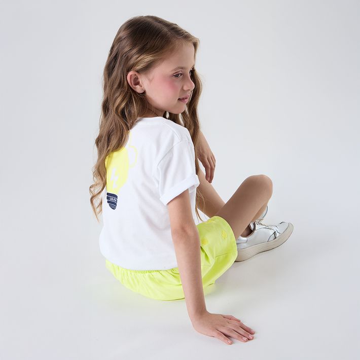 Camiseta-Tee-Infantil-Feminina-Lilica-Ripilica---1.5