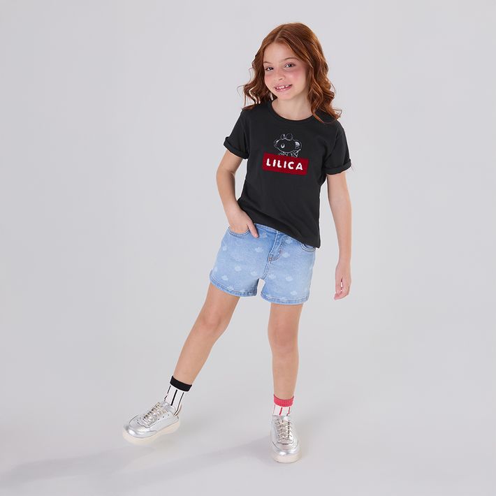 Camiseta-Tee-Infantil-Feminina-Lilica-Ripilica---1.5