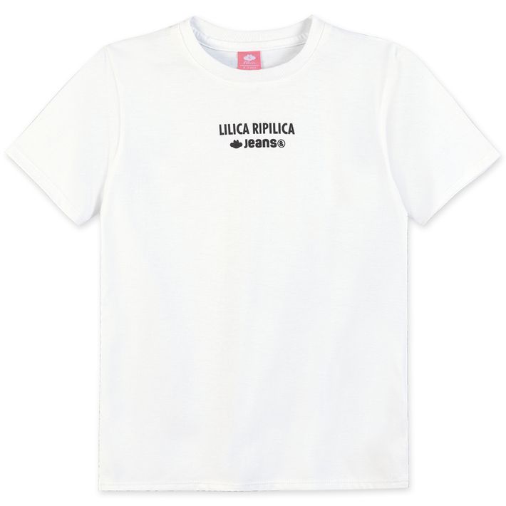 Camisa-Manga-Curta-Menina-Lilica-Ripilica---1.5