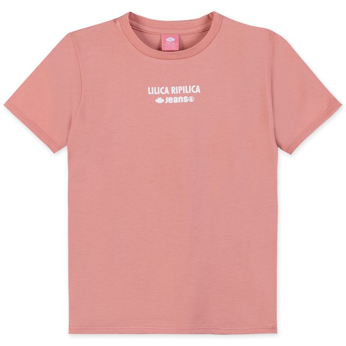 Camisa-Manga-Curta-Menina-Lilica-Ripilica---2