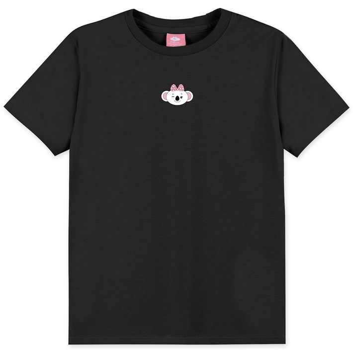 Camiseta-Manga-Curta-Menina-Lilica-Ripilica---12
