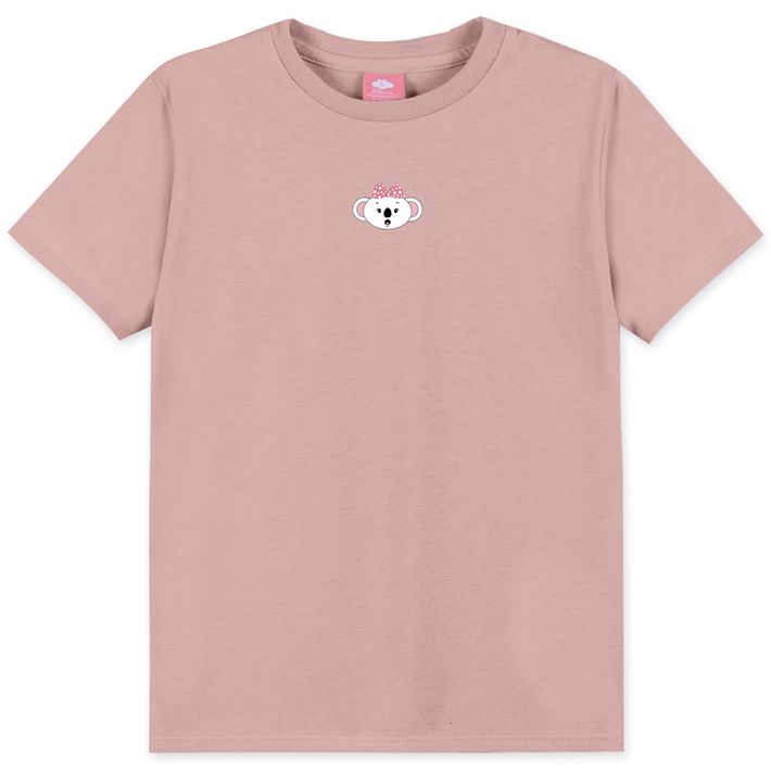 Camiseta-Manga-Curta-Menina-Lilica-Ripilica---1.5