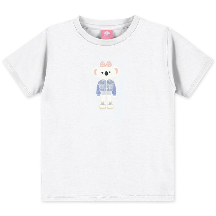 Camiseta-Manga-Curta-Menina-Lilica-Ripilica---1.5