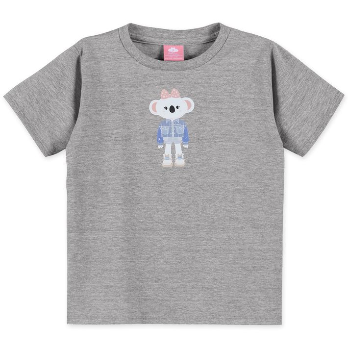 Camiseta-Manga-Curta-Menina-Lilica-Ripilica---1.5