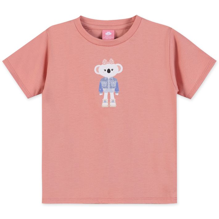 Camiseta-Manga-Curta-Menina-Lilica-Ripilica---1.5