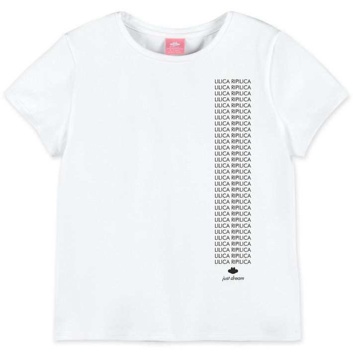 Blusa-Manga-Curta-Menina-Lilica-Ripilica---1.5