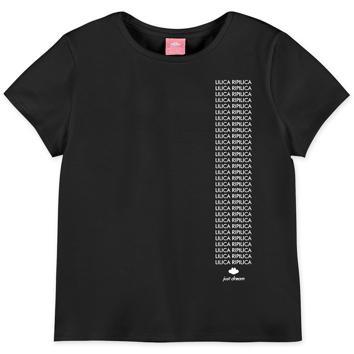 Blusa-Manga-Curta-Menina-Lilica-Ripilica---10