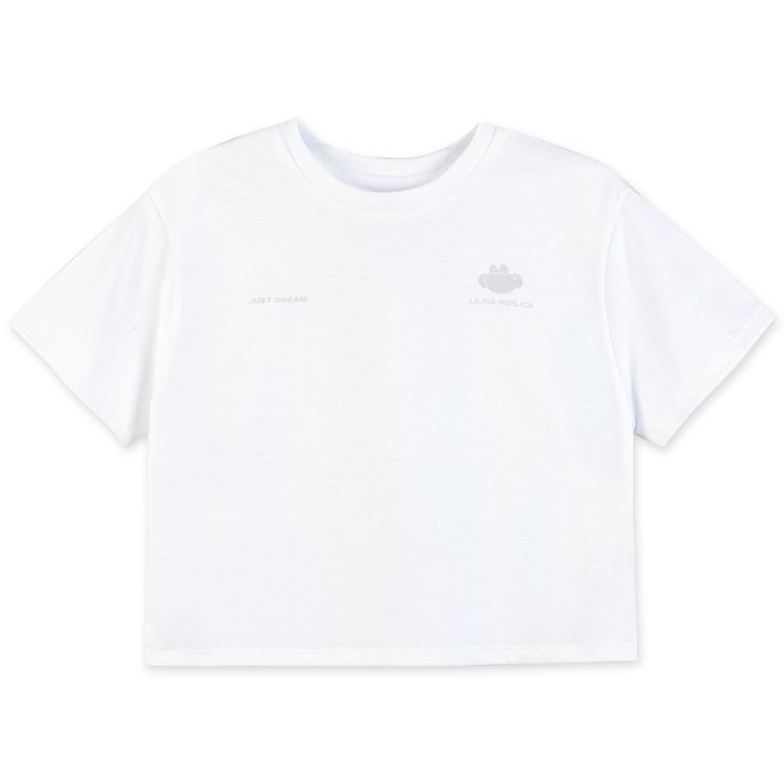 Blusa-Manga-Curta-Menina-Lilica-Ripilica---1.5