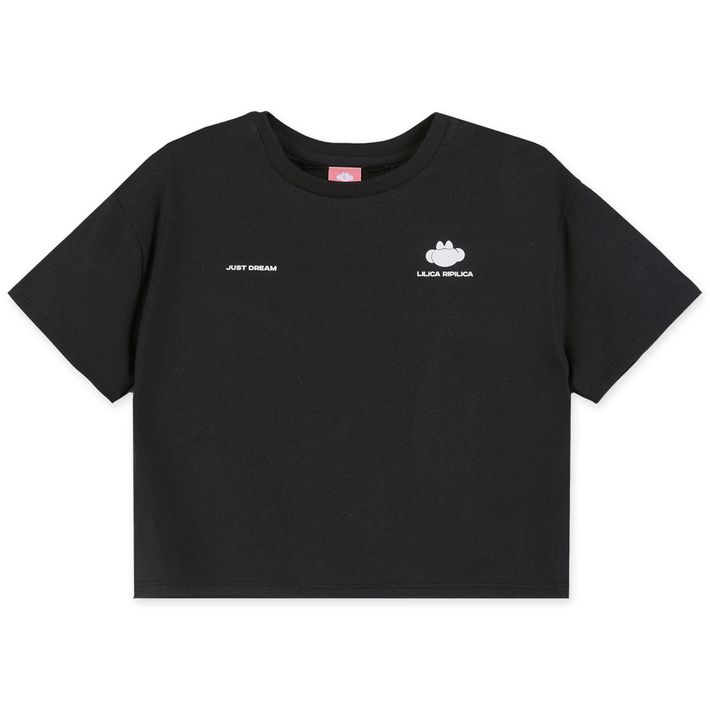 Blusa-Manga-Curta-Menina-Lilica-Ripilica---10