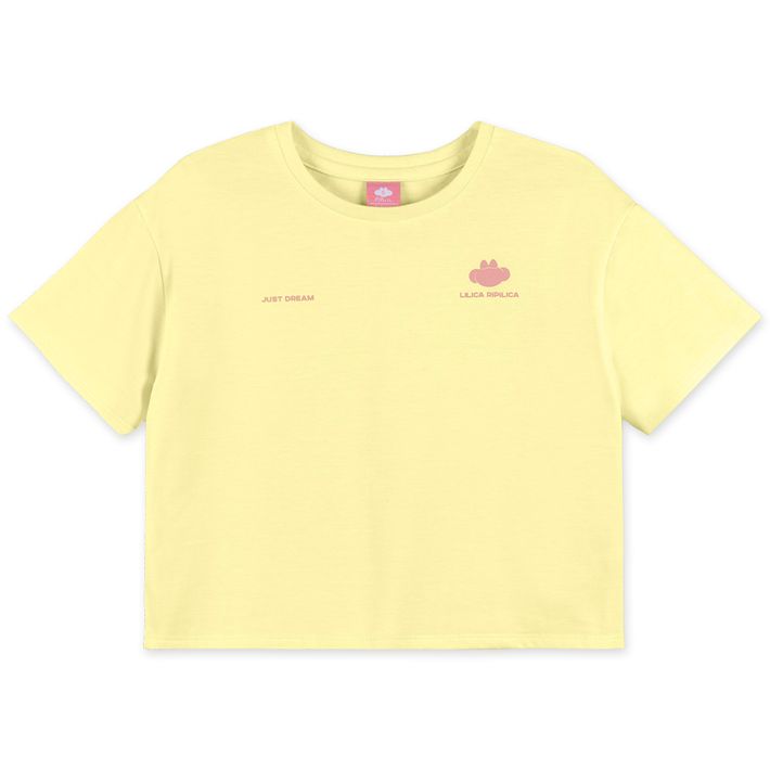 Blusa-Manga-Curta-Menina-Lilica-Ripilica---4