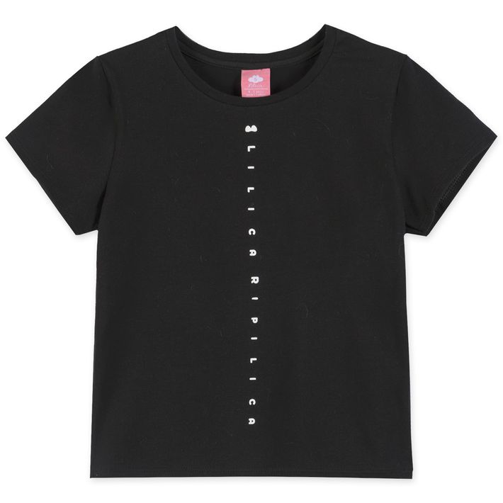 Blusa-Manga-Curta-Menina-Lilica-Ripilica---1.5