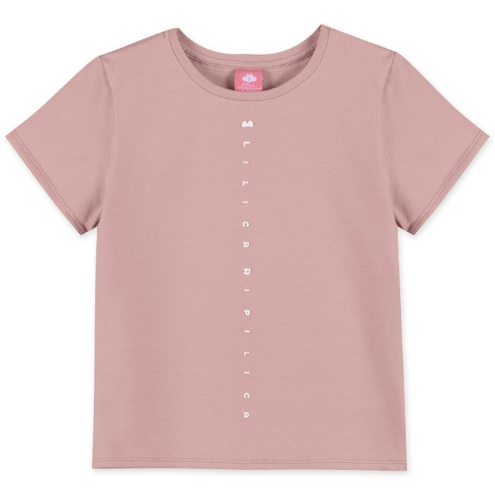 Blusa-Manga-Curta-Menina-Lilica-Ripilica---1.5