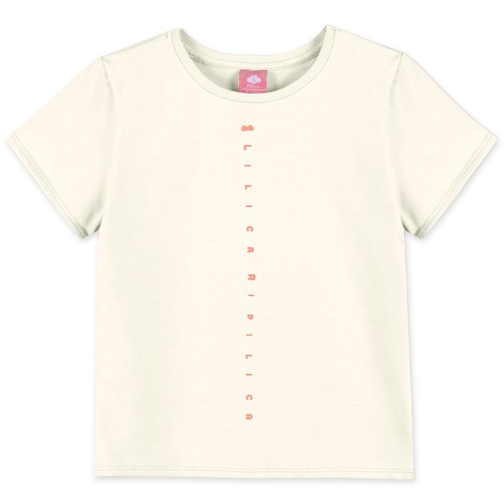 Blusa-Manga-Curta-Menina-Lilica-Ripilica---4