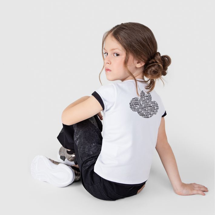 Blusa-Manga-Curta-Menina-Lilica-Ripilica---1.5