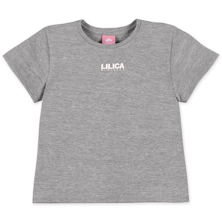 Blusa-Manga-Curta-Menina-Lilica-Ripilica---1.5