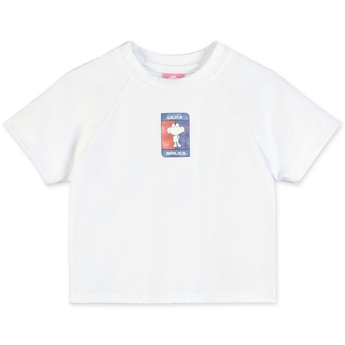 Blusa-Manga-Curta-Menina-Lilica-Ripilica---2