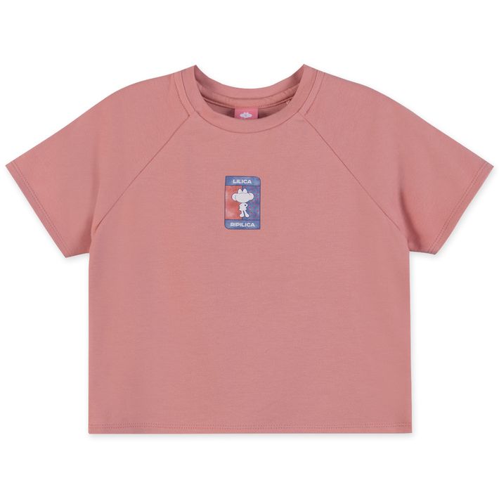 Blusa-Manga-Curta-Menina-Lilica-Ripilica---1