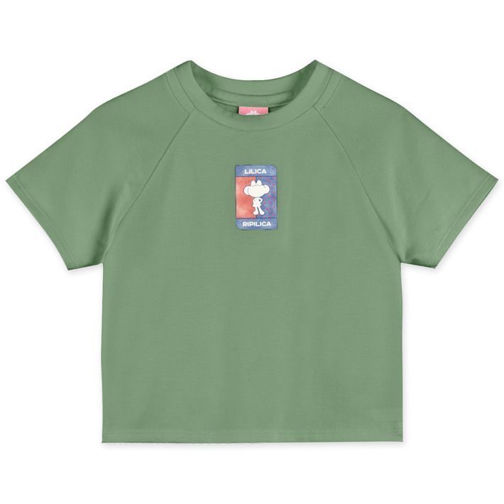 Blusa-Manga-Curta-Menina-Lilica-Ripilica---1.5