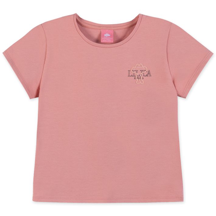 Blusa-Manga-Curta-Menina-Lilica-Ripilica---1.5