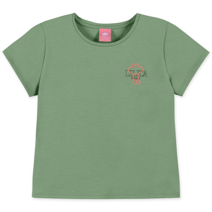 Blusa-Manga-Curta-Menina-Lilica-Ripilica---1.5