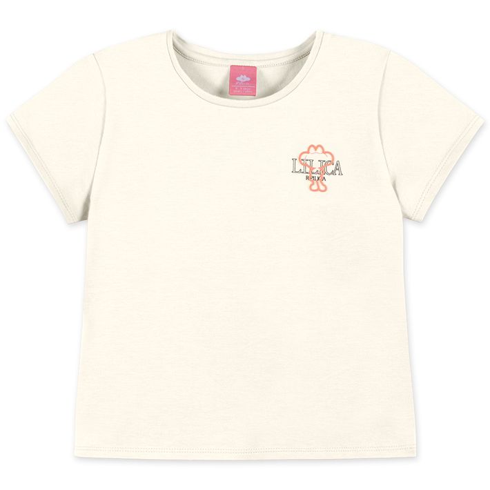 Blusa-Manga-Curta-Menina-Lilica-Ripilica---1.5