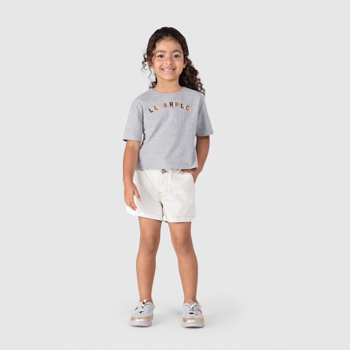 Blusa-Manga-Curta-Menina-Lilica-Ripilica---3