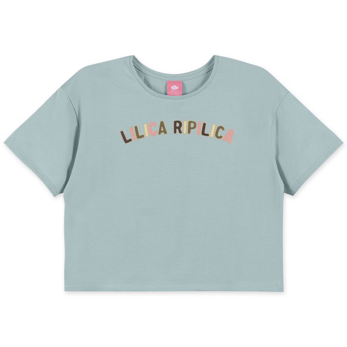 Blusa-Manga-Curta-Menina-Lilica-Ripilica---1.5