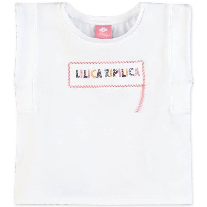 Blusa-Regata-Menina-Lilica-Ripilica---1.5