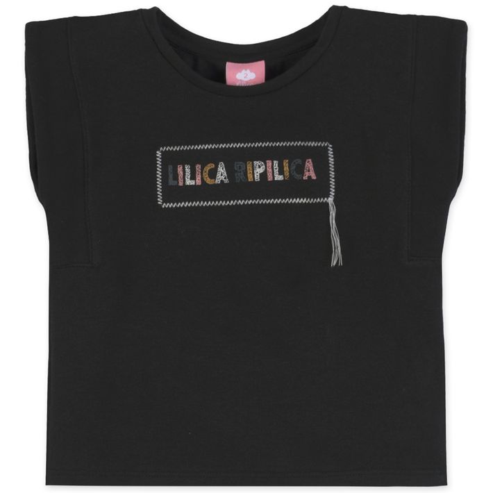Blusa-Regata-Menina-Lilica-Ripilica---3
