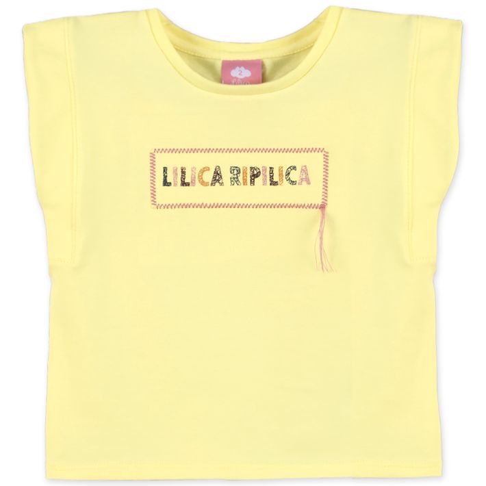 Blusa-Regata-Menina-Lilica-Ripilica---1.5
