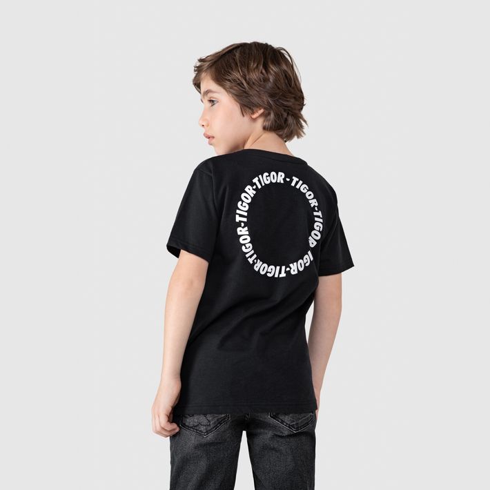 Camiseta-Manga-Curta-Menino-Tigor-T.-Tigre---1.5